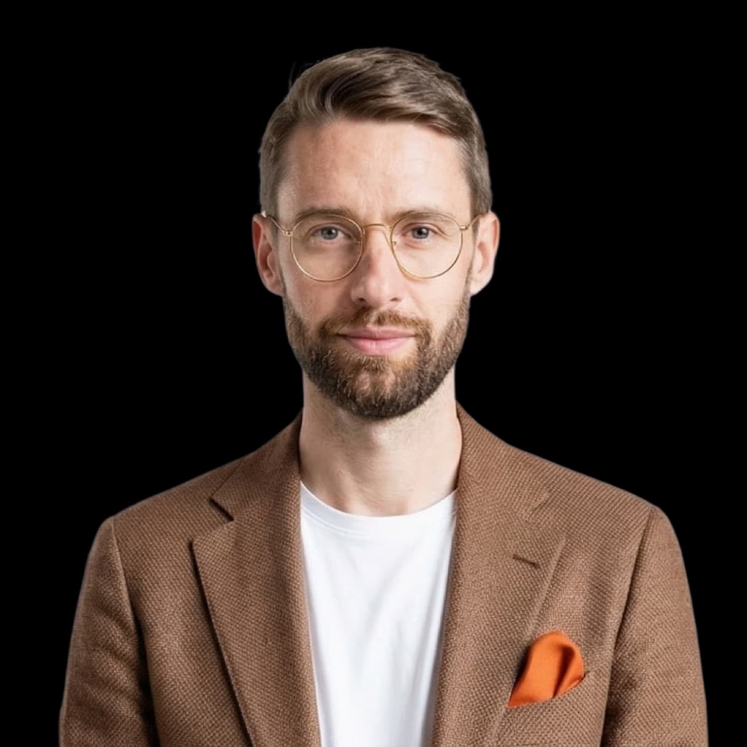 Nilas Möllenkamp