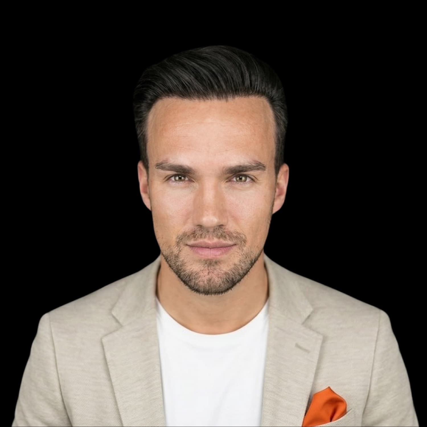 Robert Schröder
