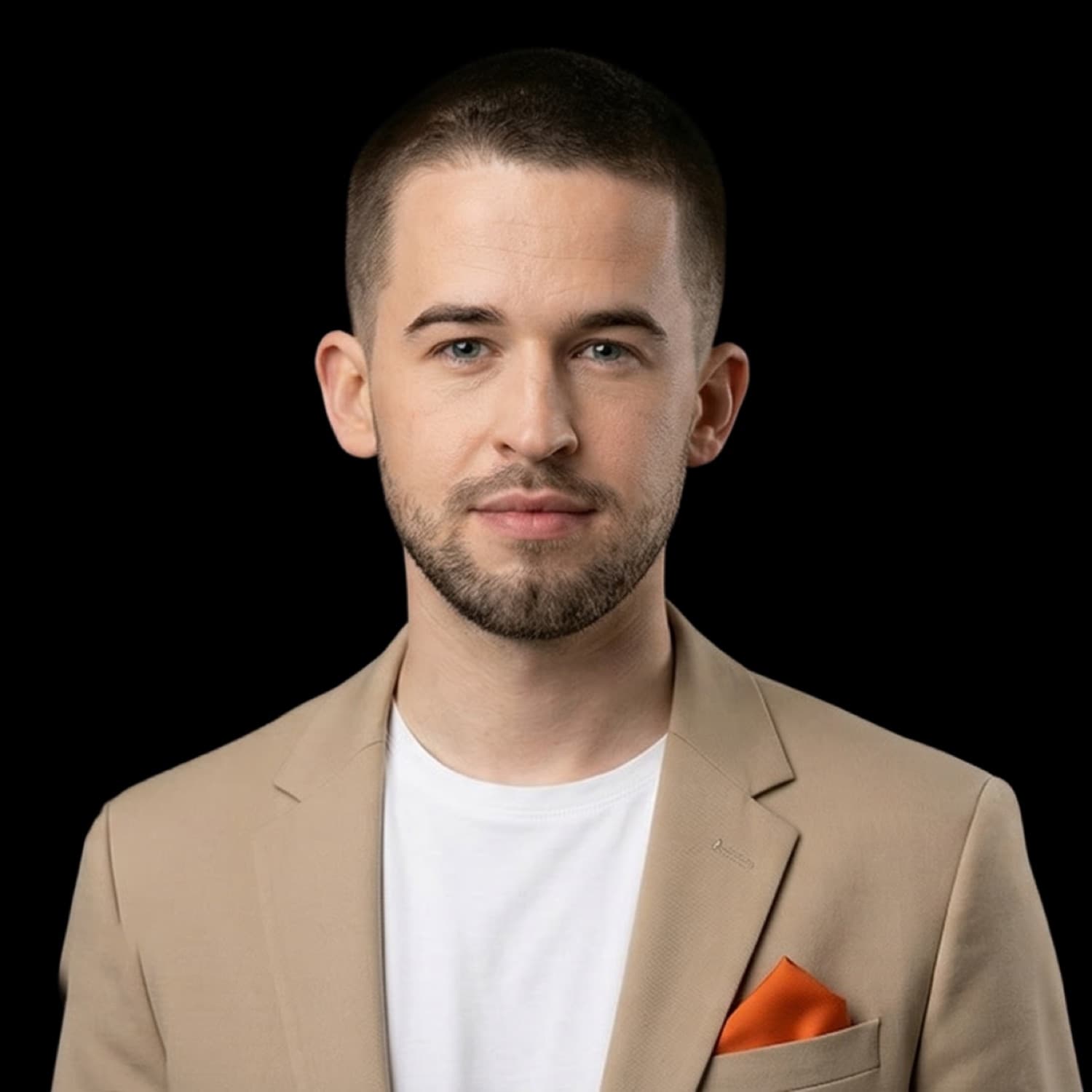 Timo Schroeder
