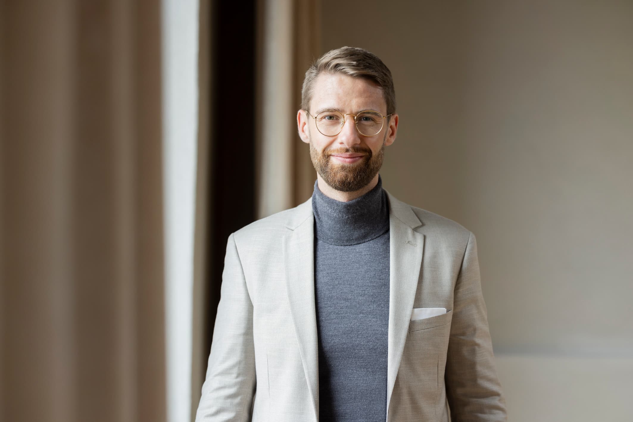 Nilas Möllenkamp